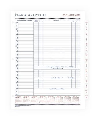 Picture of 2025 One-page dated 1-31s - Junior