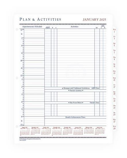 Picture of 2025 One-page dated 1-31s - Junior