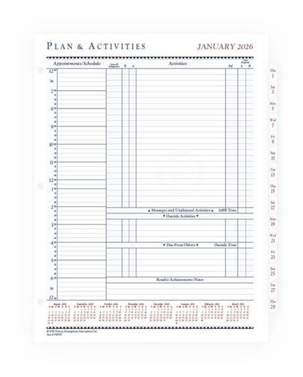 Picture of 2026 One-page dated 1-31s - Senior