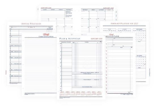 Picture of 2026 One-page dated 1-31s - Junior