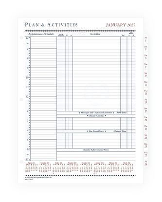 Picture of 2027 One-page dated 1-31s - Senior